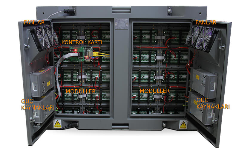 matrisled-elektronik-led-modül-kabin(1)